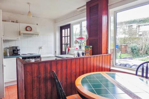 undefined, Vineyard Close, Banbury OX16