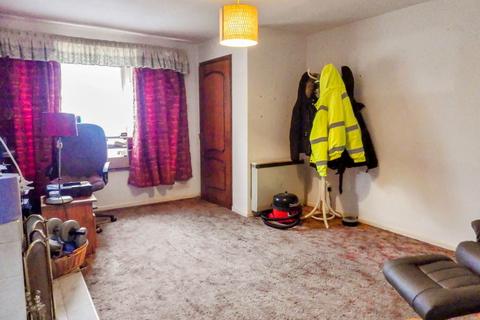 undefined, Vineyard Close, Banbury OX16