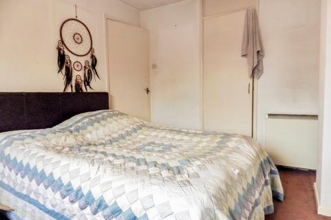undefined, Vineyard Close, Banbury OX16
