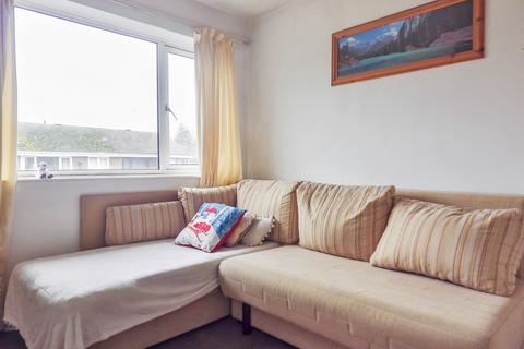 undefined, Vineyard Close, Banbury OX16