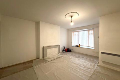 undefined, Vineyard Close, Banbury OX16