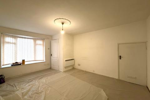 undefined, Vineyard Close, Banbury OX16