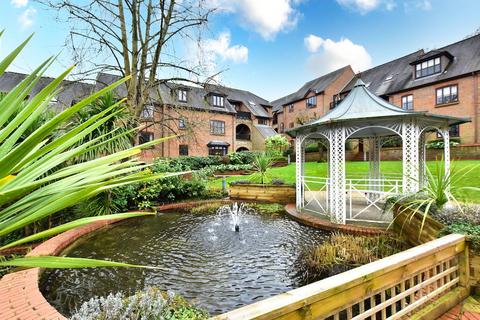 1 bedroom apartment for sale, Kingsmead Road, High Wycombe HP11
