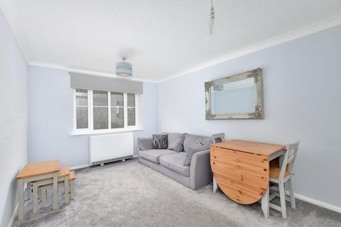 1 bedroom apartment for sale, Kingsmead Road, High Wycombe HP11