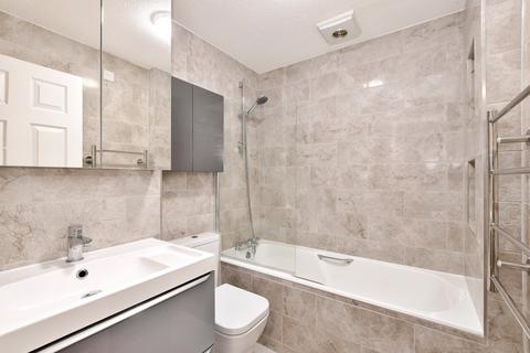 1 bedroom apartment for sale, Kingsmead Road, High Wycombe HP11