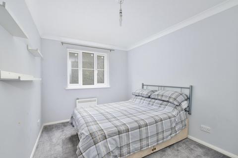1 bedroom apartment for sale, Kingsmead Road, High Wycombe HP11