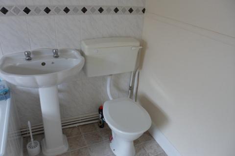2 bedroom terraced house to rent, Arthur Street, Grimsby, DN31