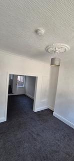 undefined, Arthur Street, Grimsby, DN31