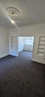 undefined, Arthur Street, Grimsby, DN31