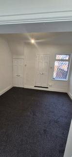 undefined, Arthur Street, Grimsby, DN31