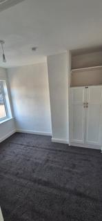 undefined, Arthur Street, Grimsby, DN31