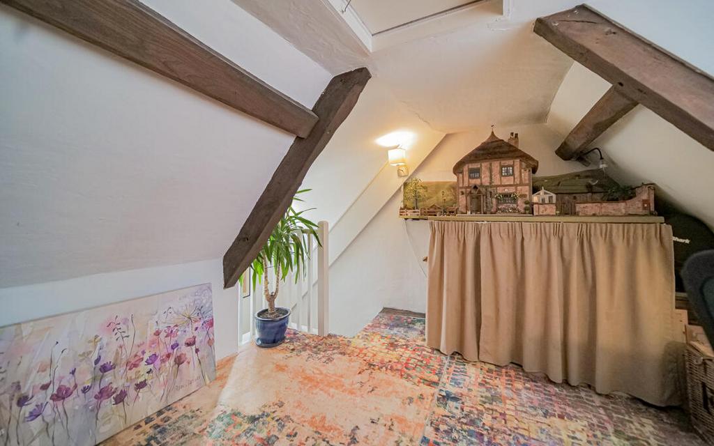 P1067568.jpg