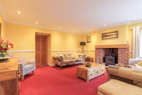 undefined, Dumfries DG1