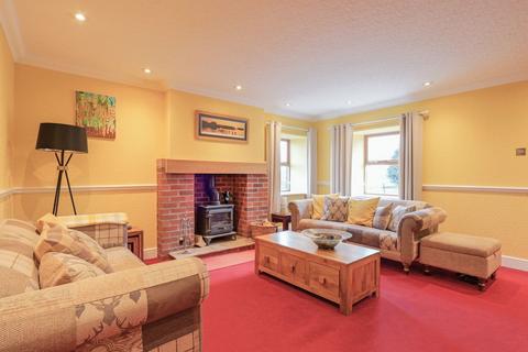 undefined, Dumfries DG1