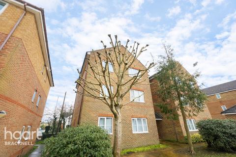 2 bedroom apartment to rent, Anders Corner, BRACKNELL