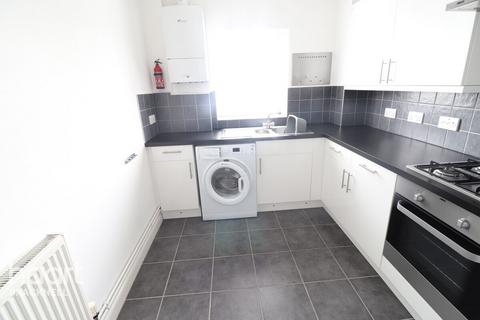 2 bedroom apartment to rent, Anders Corner, BRACKNELL