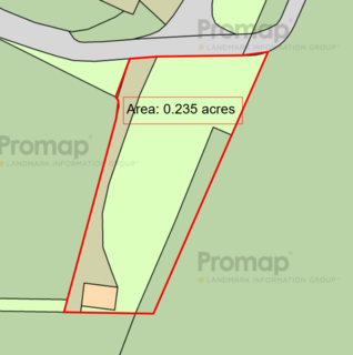 undefined, Addington Road, Woodford, Kettering, NN14