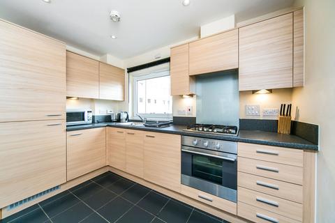 1 bedroom flat to rent, Tean House, Havergate Way, Reading, RG2