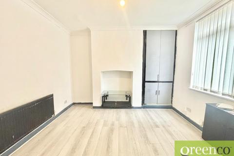 undefined, Cook Street, Wigan WN7