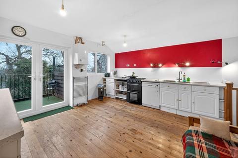 4 bedroom detached house for sale, Kingsley Crescent, High Wycombe, HP11