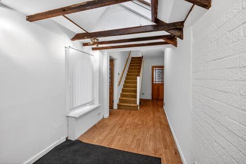 4 bedroom detached house for sale, Kingsley Crescent, High Wycombe, HP11