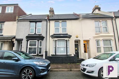undefined, Balmoral Road, Gillingham, ME7
