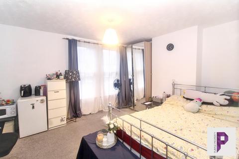 undefined, Balmoral Road, Gillingham, ME7