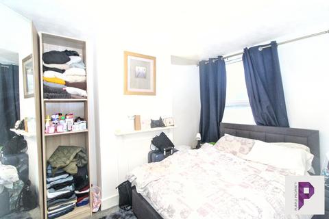 undefined, Balmoral Road, Gillingham, ME7