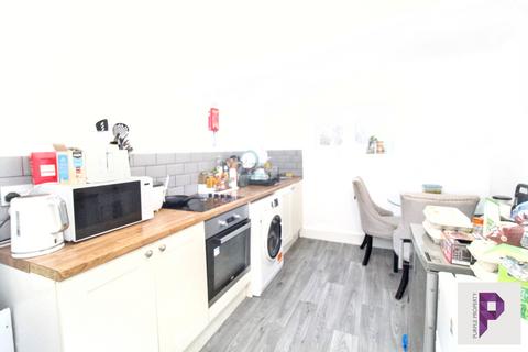 undefined, Balmoral Road, Gillingham, ME7
