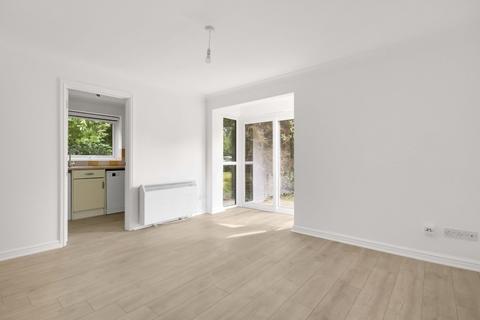 undefined, Wokingham RG40