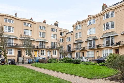 1 bedroom flat for sale, Bedford Square, Brighton, BN1