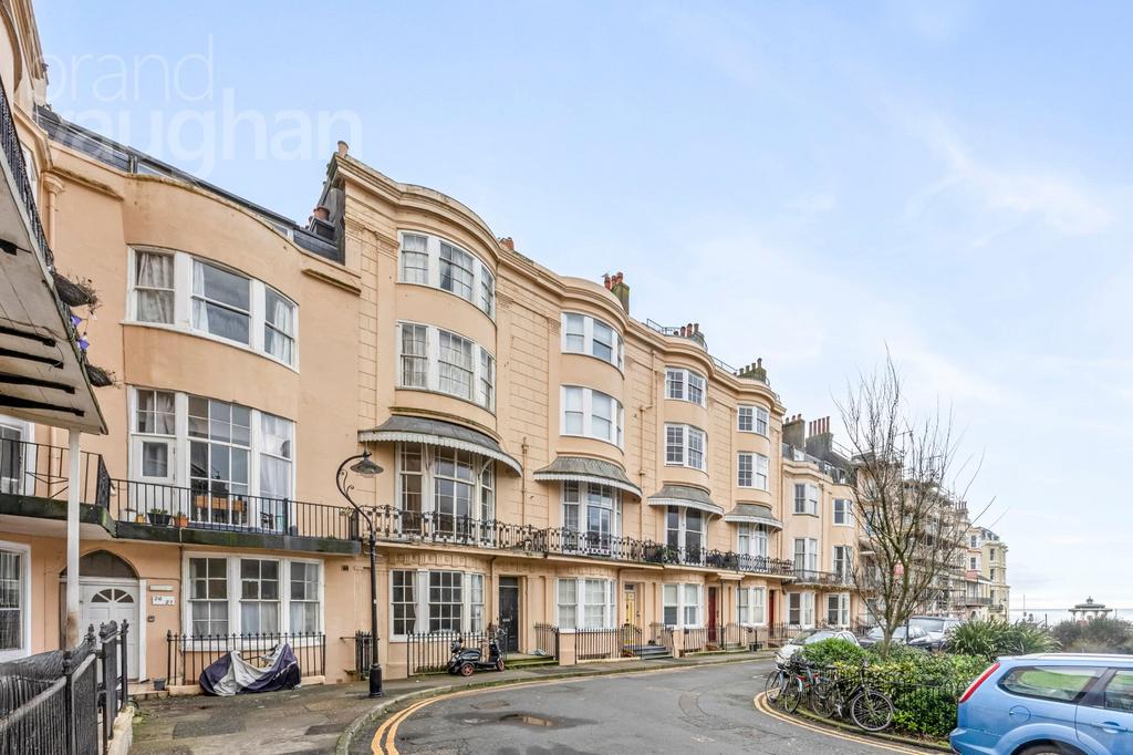Picture No. 20
