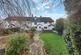 Ribby Road, Wrea Green, PR4