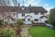 Ribby Road, Wrea Green, PR4 photo 2