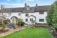 Ribby Road, Wrea Green, PR4 photo 3