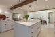 Ribby Road, Wrea Green, PR4 photo 5