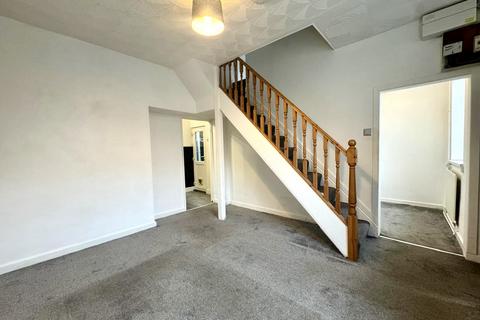 2 bedroom terraced house for sale, Merthyr Vale, Merthyr Tydfil CF48