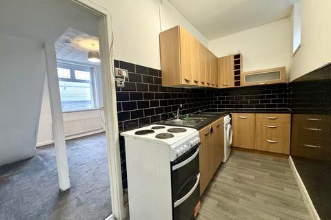 2 bedroom terraced house for sale, Merthyr Vale, Merthyr Tydfil CF48