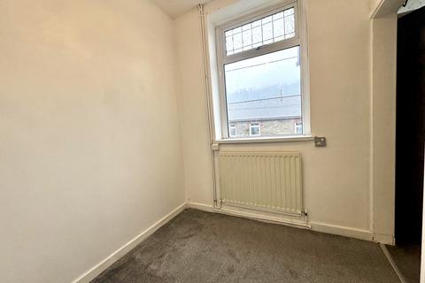 2 bedroom terraced house for sale, Merthyr Vale, Merthyr Tydfil CF48