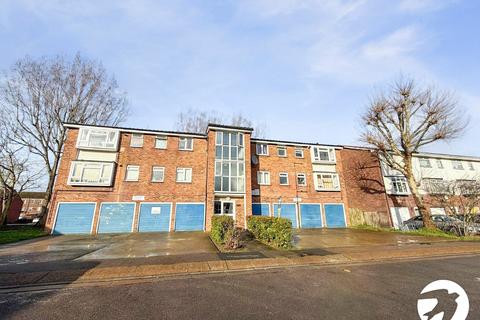 1 bedroom flat to rent, Bledlow Close, London, SE28