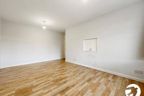 1 bedroom flat to rent, Bledlow Close, London, SE28