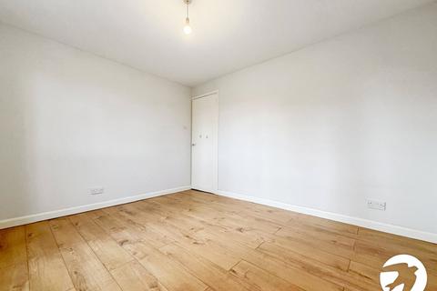1 bedroom flat to rent, Bledlow Close, London, SE28