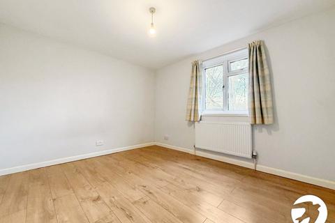 1 bedroom flat to rent, Bledlow Close, London, SE28