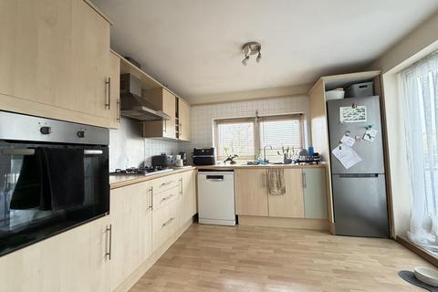 3 bedroom bungalow for sale, Rossmore Road, Poole, Dorset