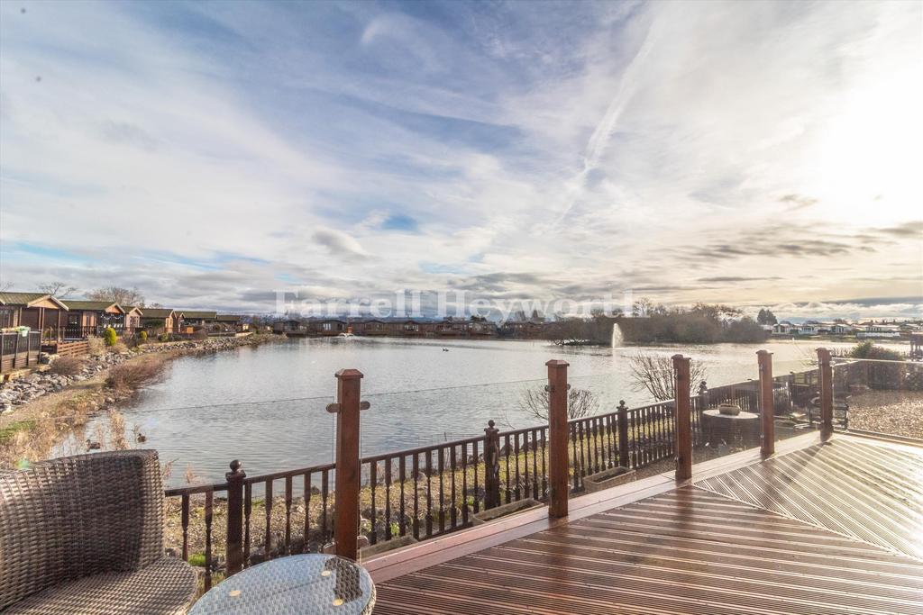 Lakeside View image