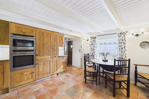 2 bedroom terraced house for sale, St. Austell Row, St. Mawes