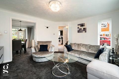 undefined, Malvern Place, Bartestree, Hereford