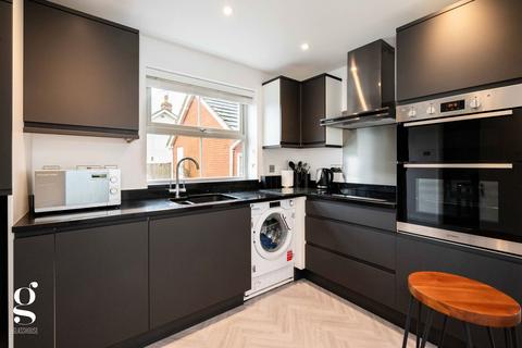 undefined, Malvern Place, Bartestree, Hereford