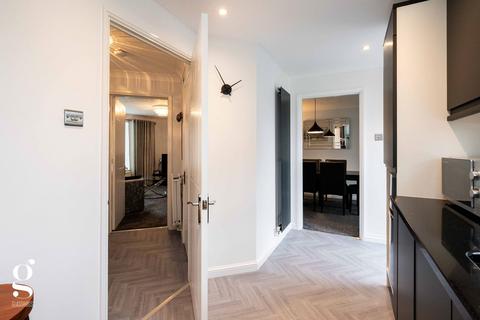 undefined, Malvern Place, Bartestree, Hereford