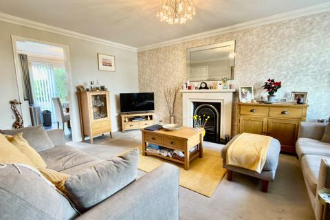 undefined, Appleford Drive, Sheerness ME12